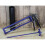 Faithfull Faithfull Pointing Gun Kit (mortar & Cement) 3