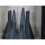 Faithfull Faithfull Pointing Gun Kit (mortar & Cement) 4