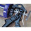Faithfull Faithfull Pointing Gun Kit (mortar & Cement) 5
