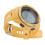 Digital Chronograph Watch Waterproof 50M 1