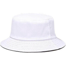 Bucket Hats Unisex Summer Travel Beach Fisherman Cap for Men Women Teens