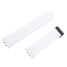 Galaxy Fit3 Folding Buckle Band
