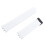 Galaxy Fit3 Folding Buckle Band 1