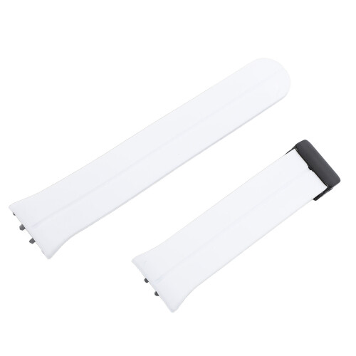 Galaxy Fit3 Folding Buckle Band