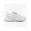 Puma (2233) Pleasures Spirex Glacial 1