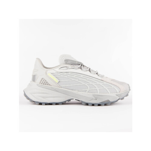 Puma (2233) Pleasures Spirex Glacial