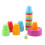 Children's Adult Competitive Cup Cup Double Three Desktop Puzzle Interactive Game 1