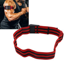 Blood Flow Restriction Bands Cam Buckle