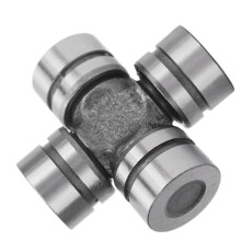 Prop Shaft U Joint UJ121A1101, Metal, for Polaris