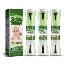 (3pcs) Nail Biting Treatment for Kids Thumb Sucking Stop for Kids Nail Biting Treatment for Adults Nail Care