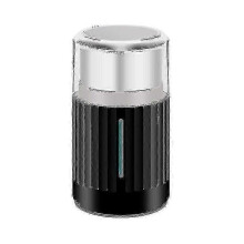 Grinder Ns Pulverizer Nese Medicine Hold Bean Grinder