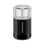 Grinder Ns Pulverizer Nese Medicine Hold Bean Grinder 1