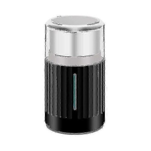 Grinder Ns Pulverizer Nese Medicine Hold Bean Grinder
