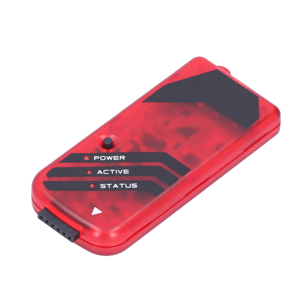 PICKIT3 Resin PIC Simulator Programmer