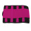 Adjustable Lumbar Support for Sports 1