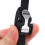 Durable Skate T-Buckle Adjustable 1