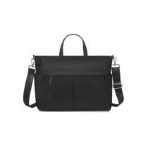 Business Bag Laptop Bag, Laptop Shoulder Bag, Oxford Waterproof Tote Bag, Laptop Business Tote