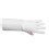 Right Hand Leather Fencing Glove Size S 1
