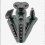 Electric Shaver Multifunctional Shaver Usb Shaver 1