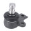 Steel Alloy Ball Joint Rubber Bushing 12
