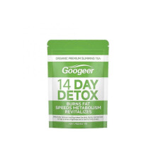 (75Pcs) (60Pcs) 15-75Pcs Slimming & Detox Tea, Organic Premium Slimming Tea, Body Care Support