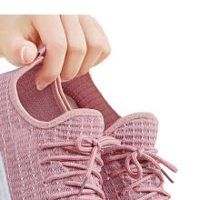 Lightweight Sneakers for Women Daily Walking