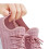 Spring Autumn Women's Knit Running Shoes 13