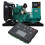 Digital Generator Controller HQM6120U LCD Display 1