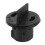 X2 F39 Rear Lamp Socket Upgrade 10