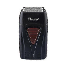Bald Head Shaver 0mm Electric Razor for Men Shaving Machine Barber Clipper Cordless Usb Rechargeable