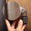 Door Knob Lock Cover Without Drilling Doorknob Lock 1