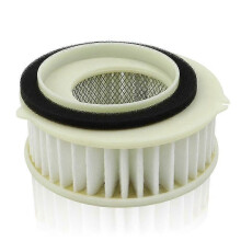 Air Filter Cleaner for Yamaha Xvs650 Xvs 650 V-star 650 Custom
