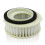 Air Filter Cleaner for Yamaha Xvs650 Xvs 650 V-star 650 Custom 1