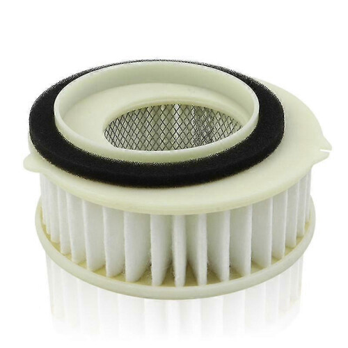 Air Filter Cleaner for Yamaha Xvs650 Xvs 650 V-star 650 Custom