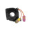 Steering Angle Sensor Clock Spring for S60 S80 XC70 XC90 and V70 Models 2005-2014 Year Range 4