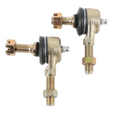 M10 Tie Rod Ball Joint Set 2 Pack ATV
