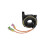 Steering Angle Sensor Clock Spring for S60 S80 XC70 XC90 and V70 Models 2005-2014 Year Range 5