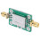 RF Power Amplifier 20dB 5M-6GHz Shield Case 1