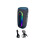 P60 Speaker Portable Bluetooth Speaker Loud Volume Speaker with Waterproof Function for Outdoor Ho 1