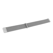 20mm Quick Release Magnetic Band