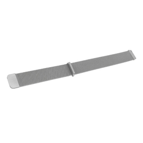 20mm Quick Release Magnetic Band