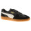 Puma (122) Palermo 1