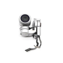 For Royal Pro Gimbal Camera Shaft Arm Fpc Wiring Multifunction Portable Disassembly Repair Parts
