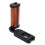 Side Se Plate L Bracket H Grip for Dslr Camera 1