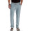 Outdoor Business Trousers 1