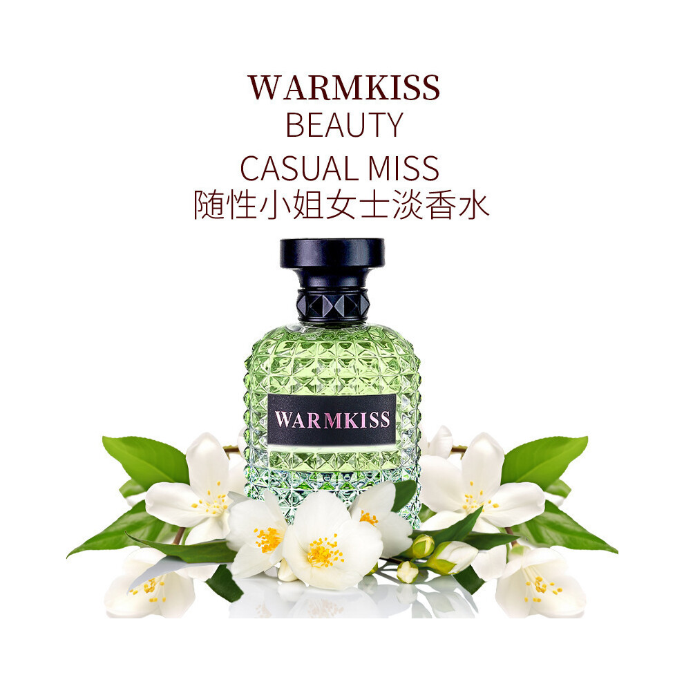 Kouyi (9032D Casual Lady) New Arrival Long Lasting Men Perfume, Eagle Pegasus Dubai Middle Eastern Style Fragrance