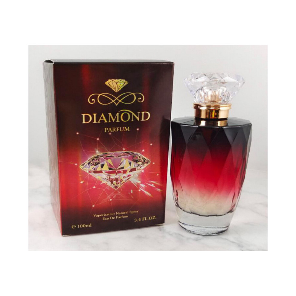 Hkedes (100Ml, 7223A) Dubai Arabian Edp Perfume, Long Lasting Middle Eastern Fragrance For Men & Women, 100Ml / 3.4 Fl Oz