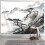 Asian Tapestry Scenic Artwork Tapestries Wall Art Dcor 1