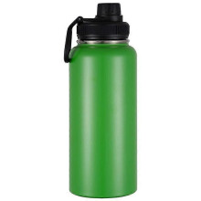 Insulated Cup, 304 Stainless Steel, Perfect for Gift,gym,sports,and Travel Water Bottle/12~40oz