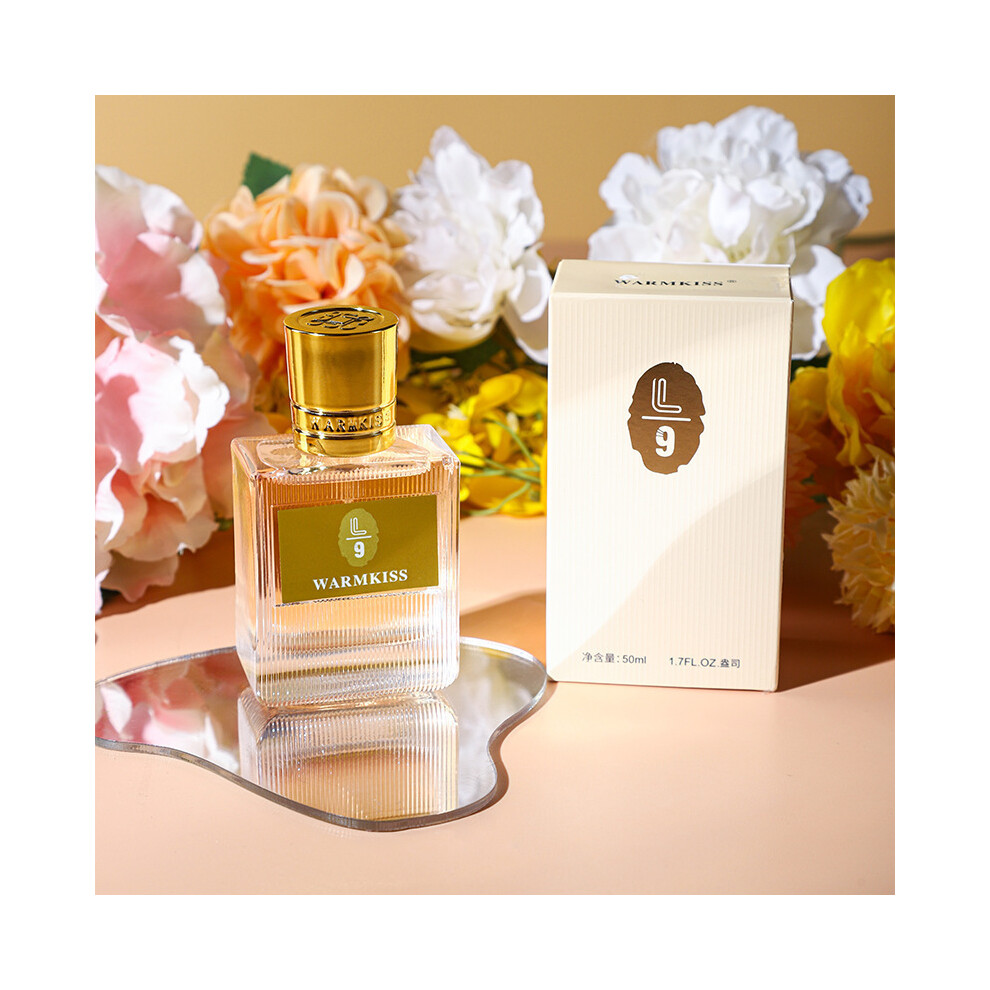 Kouyi (Waks First Love Kiss 50Ml) New Arrival Long Lasting Men Perfume, Eagle Pegasus Dubai Middle Eastern Style Fragrance